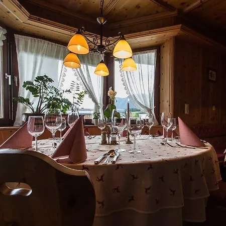 Jaeger Wildermieming