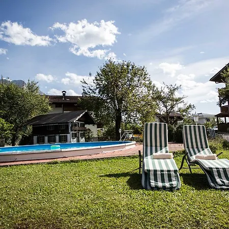 Hotel Jaeger 3*