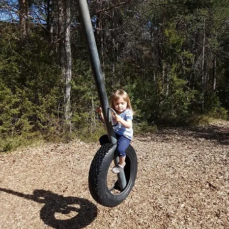 Jaeger 3* Wildermieming