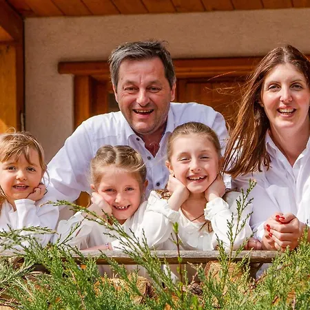 Jaeger Wildermieming