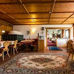 Hotel Jaeger