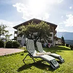 Hotel Jaeger