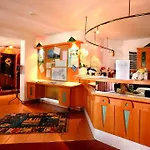 Jaeger Hotel Wildermieming