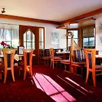 Hotel Jaeger Wildermieming